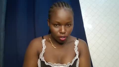 baby cool online show from February 2025 12:01:02 PM