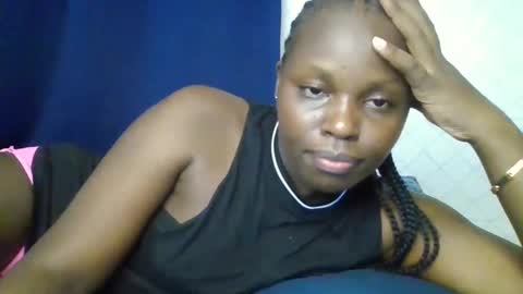 baby cool online show from February 2025 09:01:01 PM