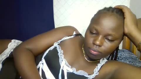 baby cool online show from February 2025 06:10:02 PM