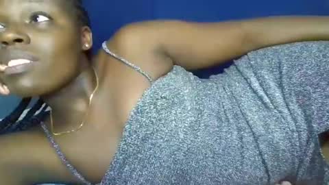 baby cool online show from February 2025 02:55:02 PM