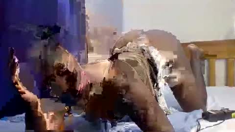 baby cool online show from February 2025 09:25:02 AM