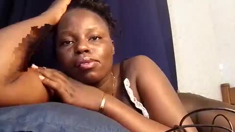 baby cool online show from March 2025 12:53:01 AM