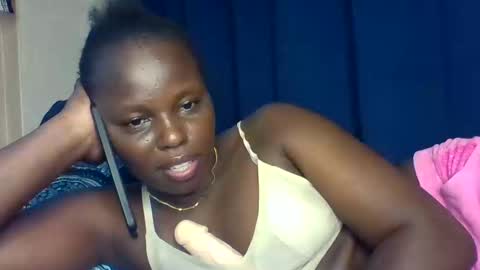 baby cool online show from March 2025 04:17:01 PM