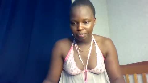 baby cool online show from March 2025 10:04:01 AM