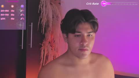 David Cortes online show from January 2026 10:00:02 PM