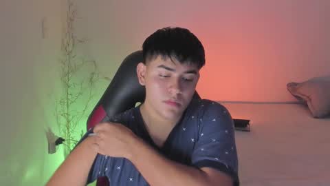 David Cortes online show from February 2026 05:26:01 AM