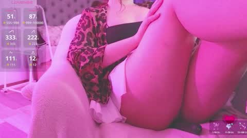 Debora online show from September 2025 09:58:01 PM