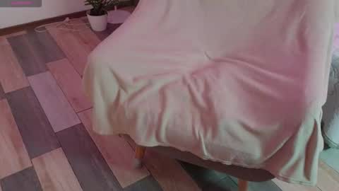 Snapshot of baby_debbie chatting on January 2026 03:53:02 AM Debora online show from January 2026 03:53:02 AM