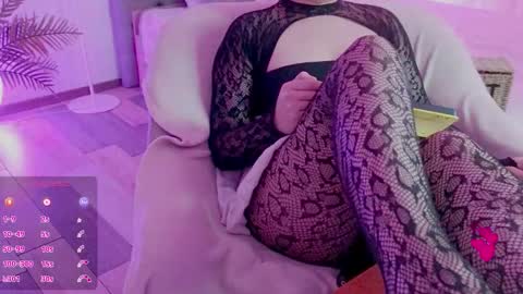 Snapshot of baby_debbie chatting on January 2026 07:11:01 PM Debora online show from January 2026 07:11:01 PM