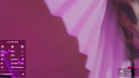 Snapshot of baby_debbie chatting on February 2026 09:53:02 PM Debora online show from February 2026 09:53:02 PM