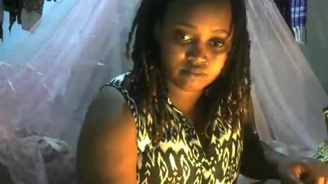 baby_doll02 online show from January 2026 03:28:02 PM