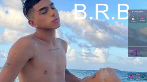   INDEPENDENT MODEL PLEASE HELP ME WITH A LIKE THANK YOU online show from January 2025 05:27:01 AM