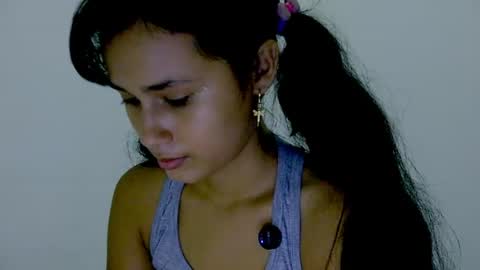 Baby Elisse online show from June 2026 02:24:02 AM