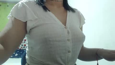 Snapshot of baby_fantasy18 chatting on September 2025 11:26:02 PM baby_fantasy18 online show from September 2025 11:26:02 PM