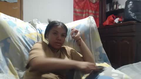 Snapshot of baby_fantasy18 chatting on October 2025 09:24:02 PM baby_fantasy18 online show from October 2025 09:24:02 PM