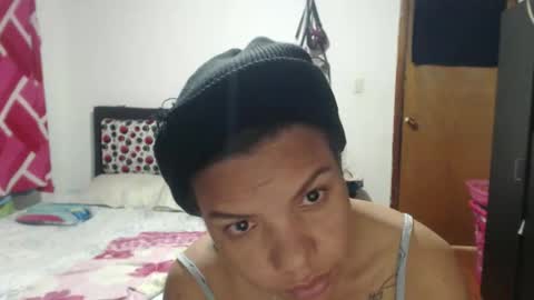 Snapshot of baby_fantasy18 chatting on March 2026 09:42:01 PM baby_fantasy18 online show from March 2026 09:42:01 PM