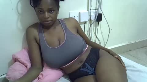 baby_fayyan online show from March 2025 04:28:01 AM