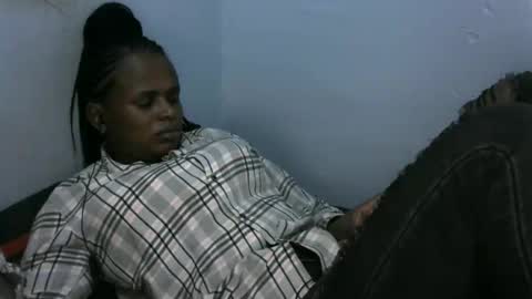 baby_fayyan online show from January 2026 07:48:01 PM