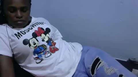 baby_fayyan online show from January 2026 07:40:01 PM