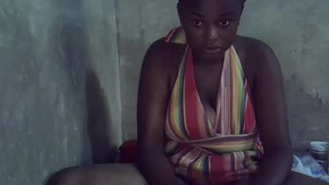 baby_fayyan online show from April 2026 10:01:02 AM