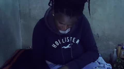 baby_fayyan online show from April 2026 07:26:02 AM