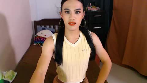 Nathalia online show from September 2025 09:03:02 PM