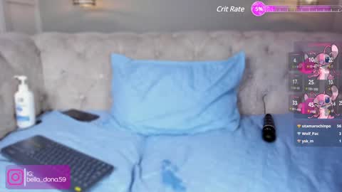 baby_gaaby online show from January 2025 02:36:01 PM