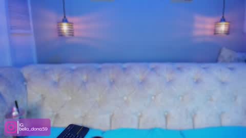 baby_gaaby online show from January 2025 02:35:01 PM