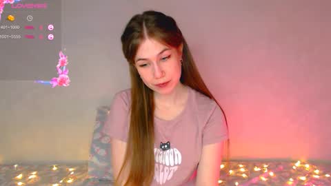 Kira online show from February 2026 04:39:02 AM