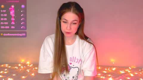 Kira online show from February 2026 01:59:02 AM