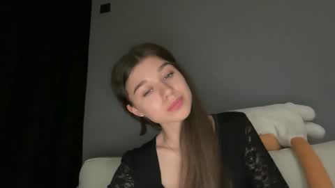 Snapshot of baby_girl_nika chatting on April 2026 08:48:02 PM Baby girl nika online show from April 2026 08:48:02 PM