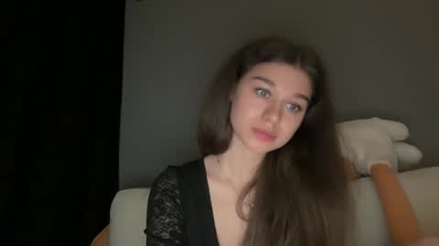 Snapshot of baby_girl_nika chatting on April 2026 08:57:02 PM Baby girl nika online show from April 2026 08:57:02 PM