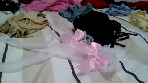 baby_girls2224 online show from January 2026 06:21:02 PM