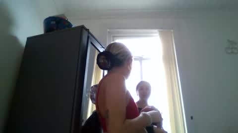 baby_girls2224 online show from March 2026 09:15:01 AM