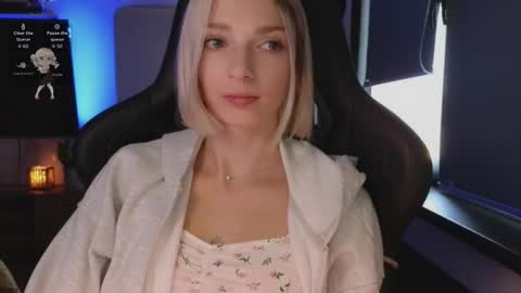 baby gopn1k online show from September 2025 05:18:02 AM