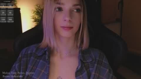 baby gopn1k online show from January 2026 05:24:01 AM