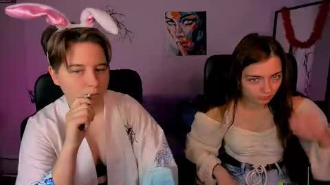 Snapshot of baby_hotte chatting on November 2025 07:18:01 AM baby online show from November 2025 07:18:01 AM