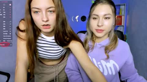 Snapshot of baby_hotte chatting on November 2025 09:09:02 AM baby online show from November 2025 09:09:02 AM