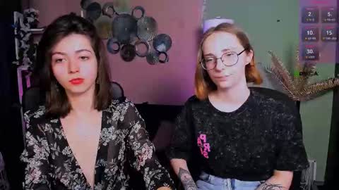 Snapshot of baby_hotte chatting on November 2025 11:26:01 PM baby online show from November 2025 11:26:01 PM