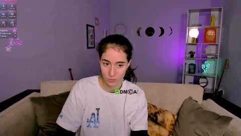 Snapshot of baby_hotte chatting on December 2025 08:57:01 PM baby online show from December 2025 08:57:01 PM