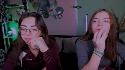 Snapshot of baby_hotte chatting on December 2025 07:03:01 AM baby online show from December 2025 07:03:01 AM