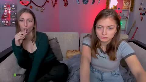 Snapshot of baby_hotte chatting on January 2026 05:27:02 PM baby online show from January 2026 05:27:02 PM