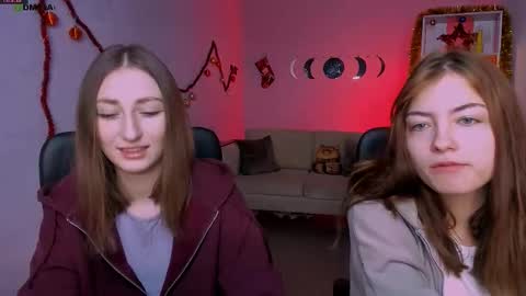 Snapshot of baby_hotte chatting on January 2026 06:50:02 AM baby online show from January 2026 06:50:02 AM