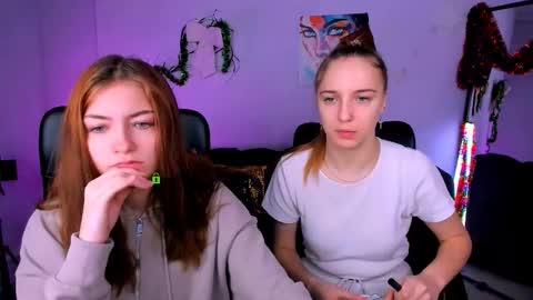 Snapshot of baby_hotte chatting on January 2026 06:49:02 AM baby online show from January 2026 06:49:02 AM