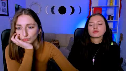 Snapshot of baby_hotte chatting on January 2026 06:51:02 AM baby online show from January 2026 06:51:02 AM