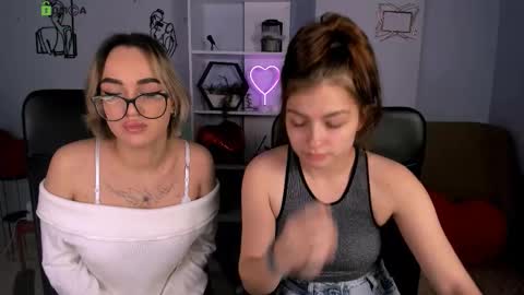 Snapshot of baby_hotte chatting on January 2026 06:51:02 AM baby online show from January 2026 06:51:02 AM