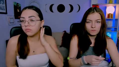 Snapshot of baby_hotte chatting on January 2026 06:52:02 AM baby online show from January 2026 06:52:02 AM