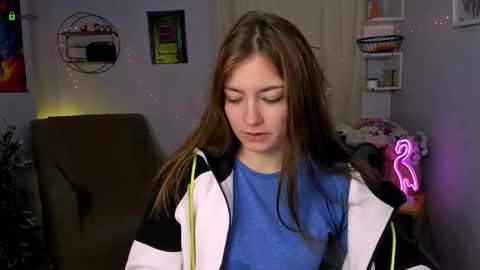 Snapshot of baby_hotte chatting on January 2026 06:39:01 AM baby online show from January 2026 06:39:01 AM