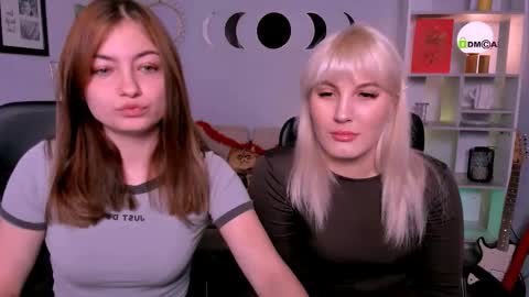 Snapshot of baby_hotte chatting on January 2026 06:50:01 AM baby online show from January 2026 06:50:01 AM