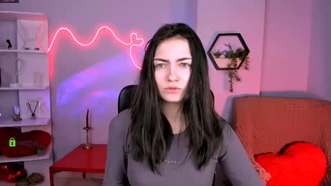 Snapshot of baby_hotte chatting on February 2026 06:56:01 AM baby online show from February 2026 06:56:01 AM